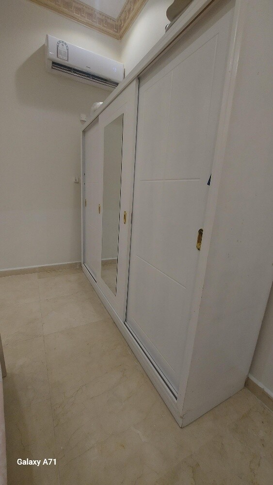 wardrobe - 2