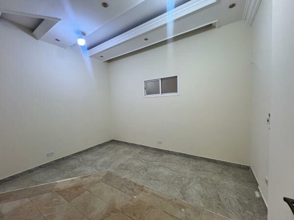 NO Commission! 1 BHK Ain Khaled - 2