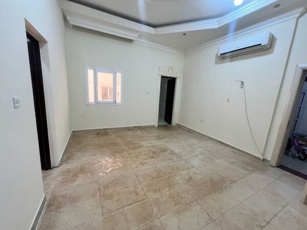 NO Commission! 1 BHK Ain Khaled - 1