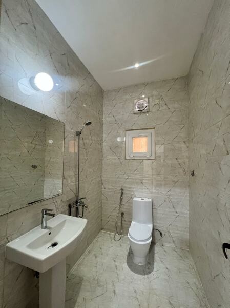 NO Commission! 1 BHK Ain Khaled - 4