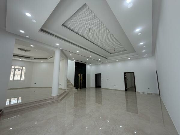 ForSale|B-New Luxury Villa Al Luqta - 4