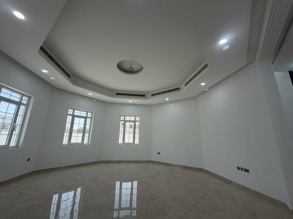 ForSale|B-New Luxury Villa Al Luqta - 5