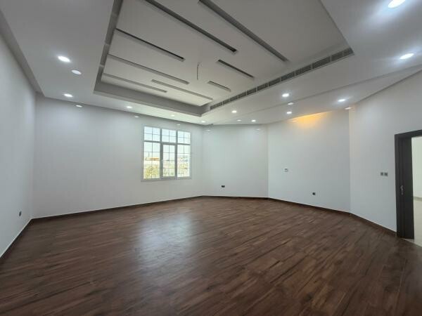 ForSale|B-New Luxury Villa Al Luqta - 13