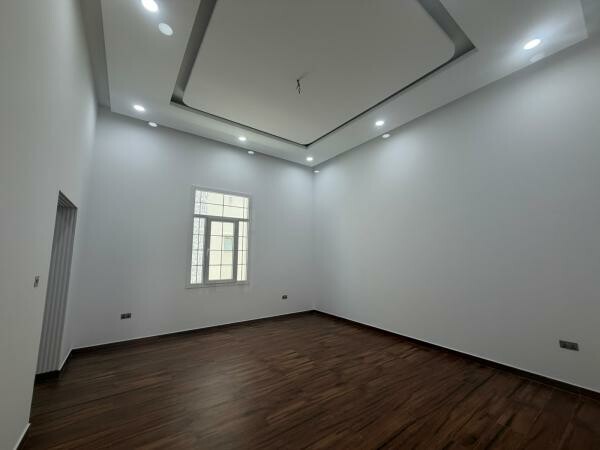 ForSale|B-New Luxury Villa Al Luqta - 10