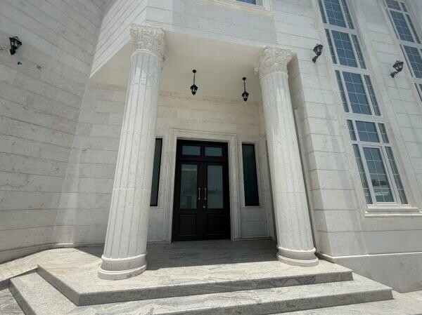 ForSale|B-New Luxury Villa Al Luqta - 3