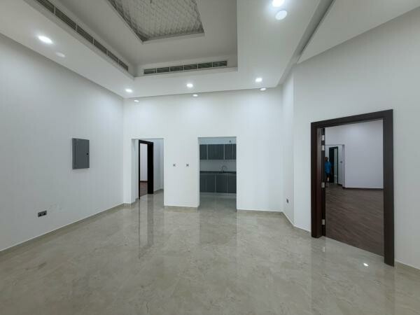 ForSale|B-New Luxury Villa Al Luqta - 12