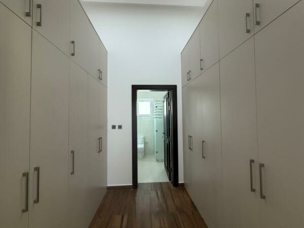 ForSale|B-New Luxury Villa Al Luqta - 11