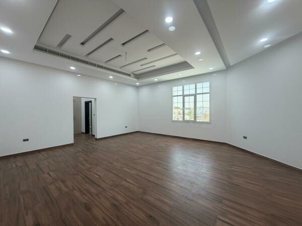 ForSale|B-New Luxury Villa Al Luqta - 15