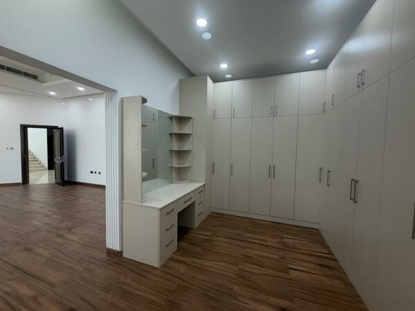 ForSale|B-New Luxury Villa Al Luqta - 14