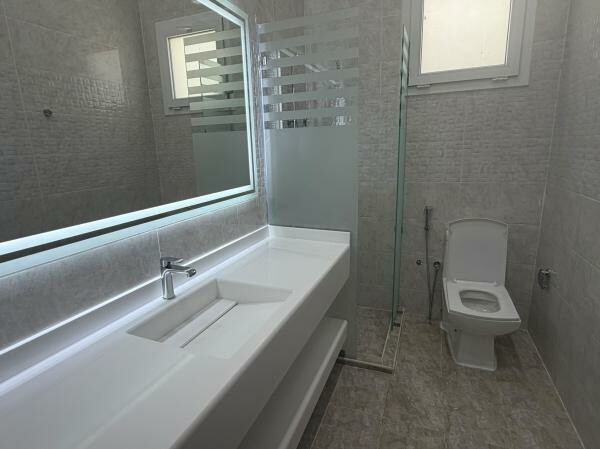 ForSale|B-New Luxury Villa Al Luqta - 7