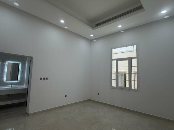 ForSale|B-New Luxury Villa Al Luqta - 8