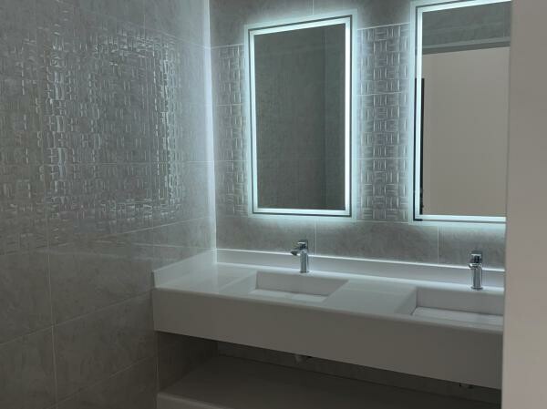 ForSale|B-New Luxury Villa Al Luqta - 6