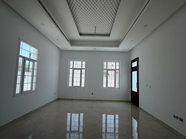 ForSale|B-New Luxury Villa Al Luqta - 9