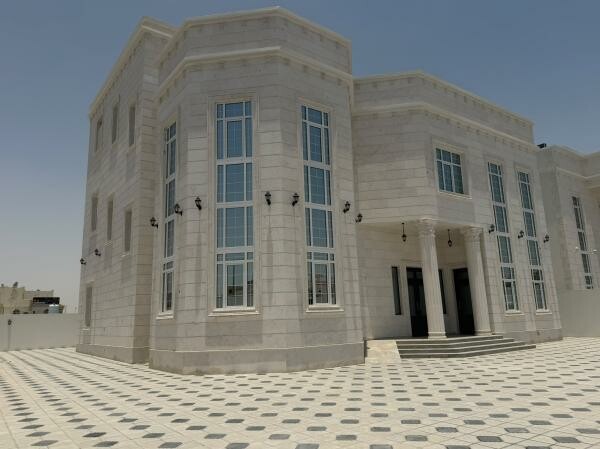 ForSale|B-New Luxury Villa Al Luqta - 2