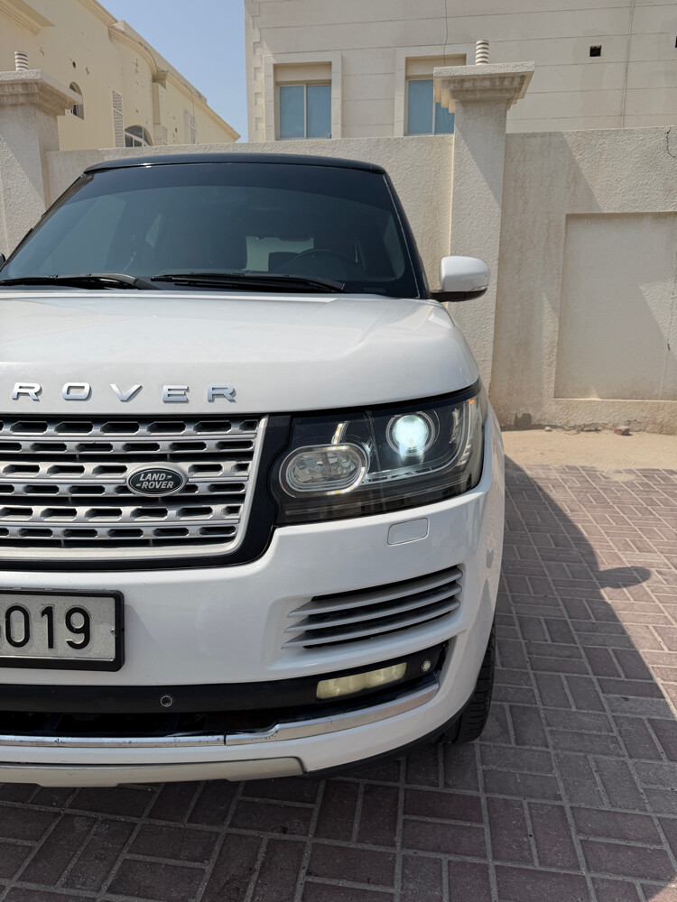 رنج - 3