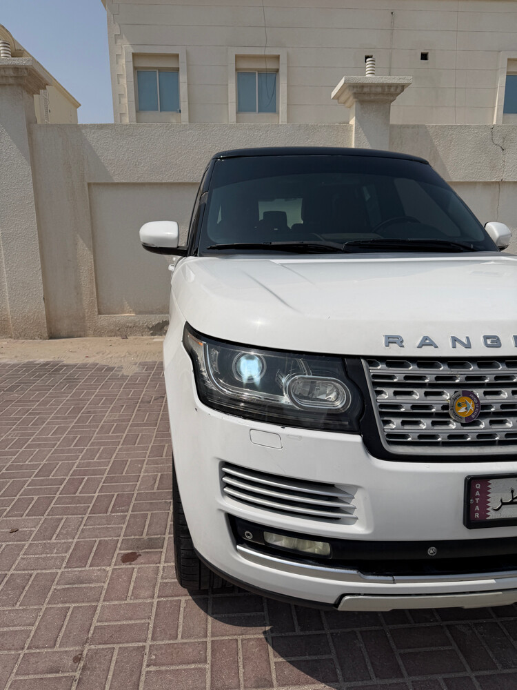 رنج - 2