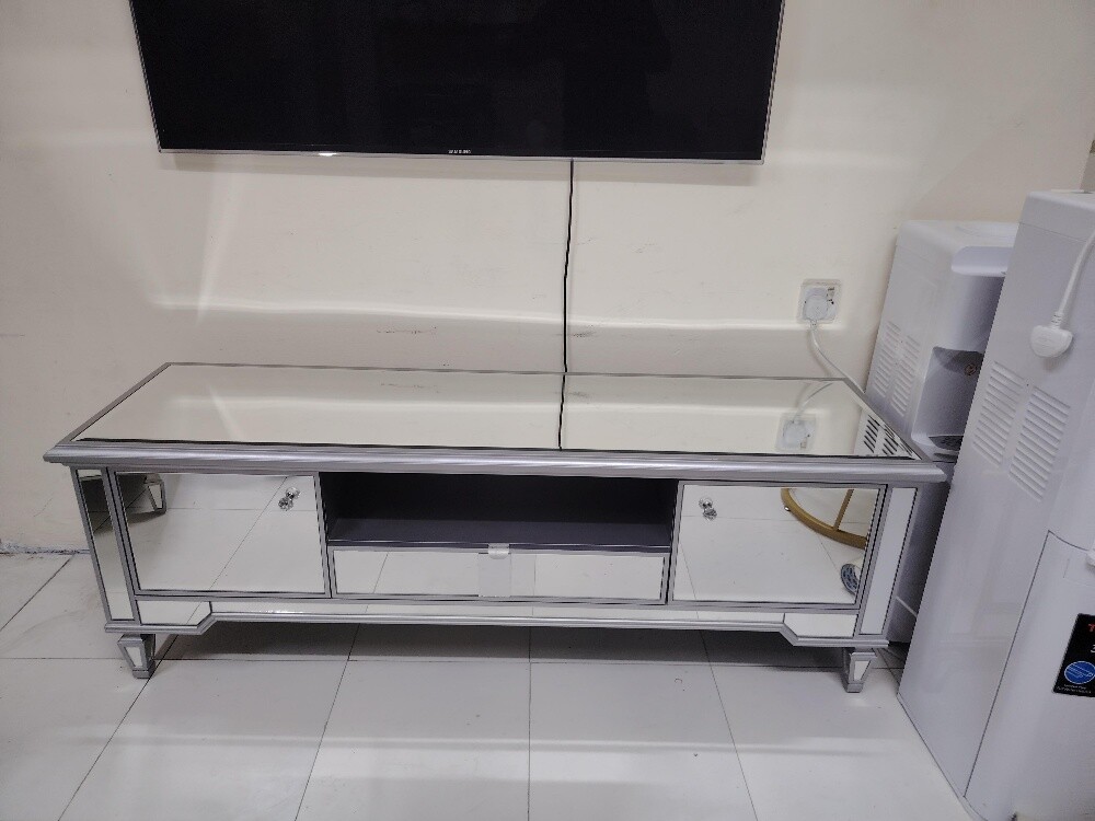 TV stand for sale - 1