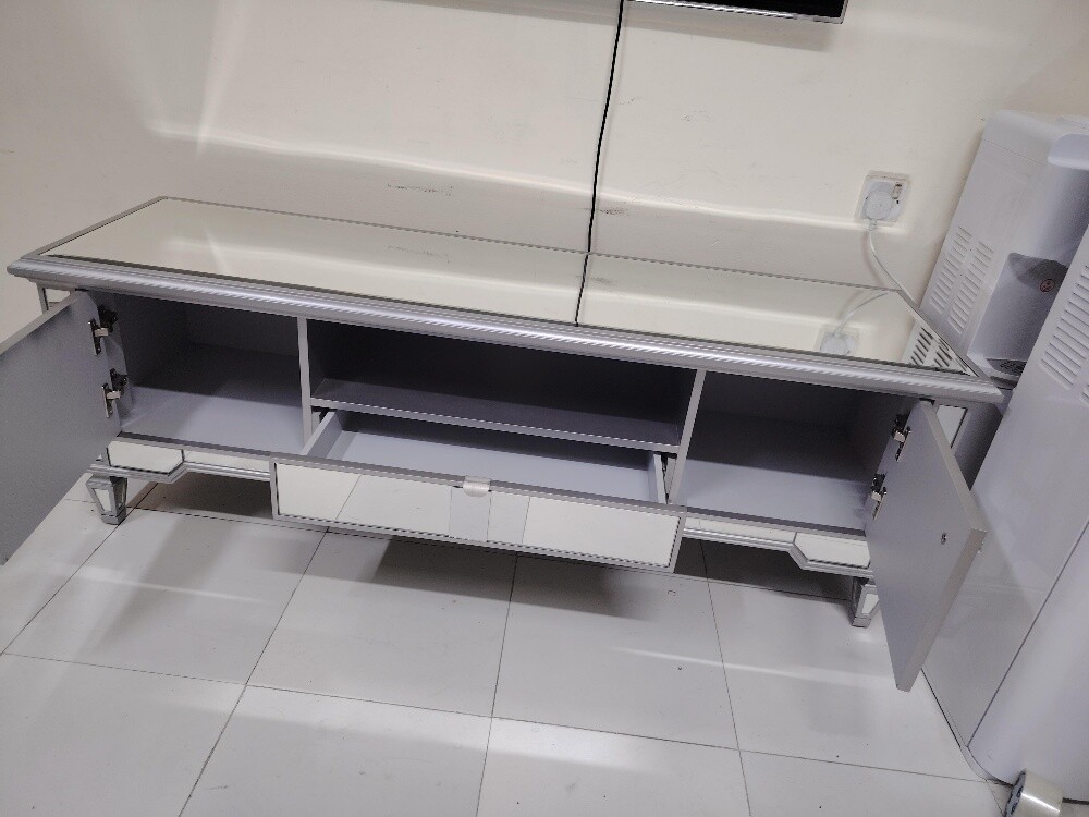 TV stand for sale - 7