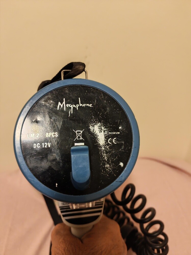 for sale - 4