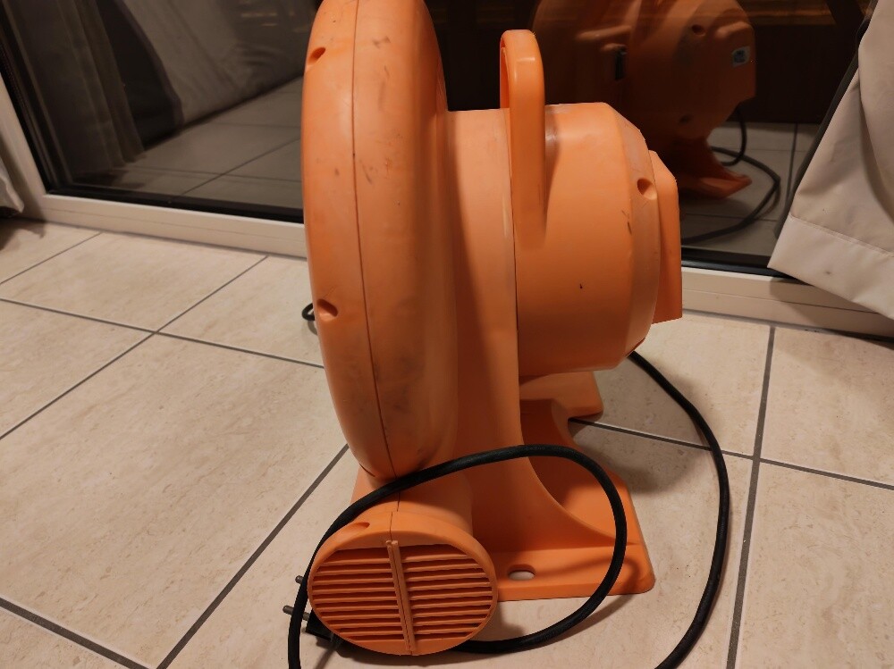 for sale - 2