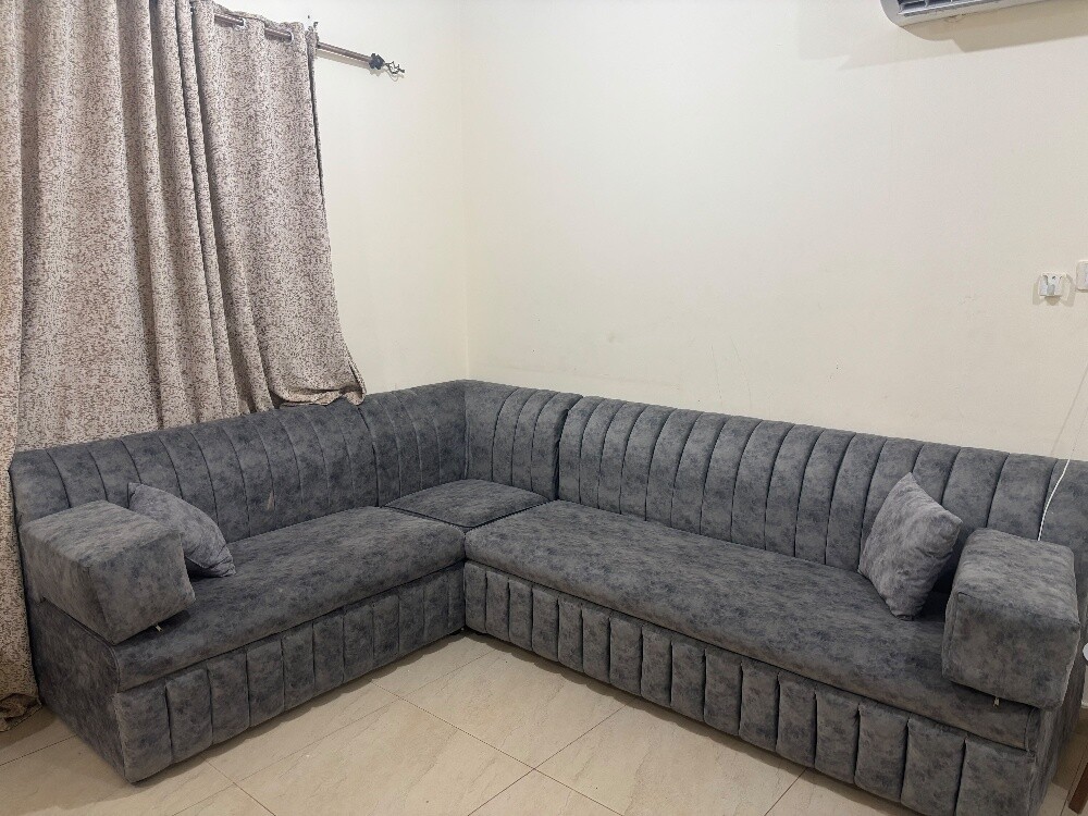 sofa - 6