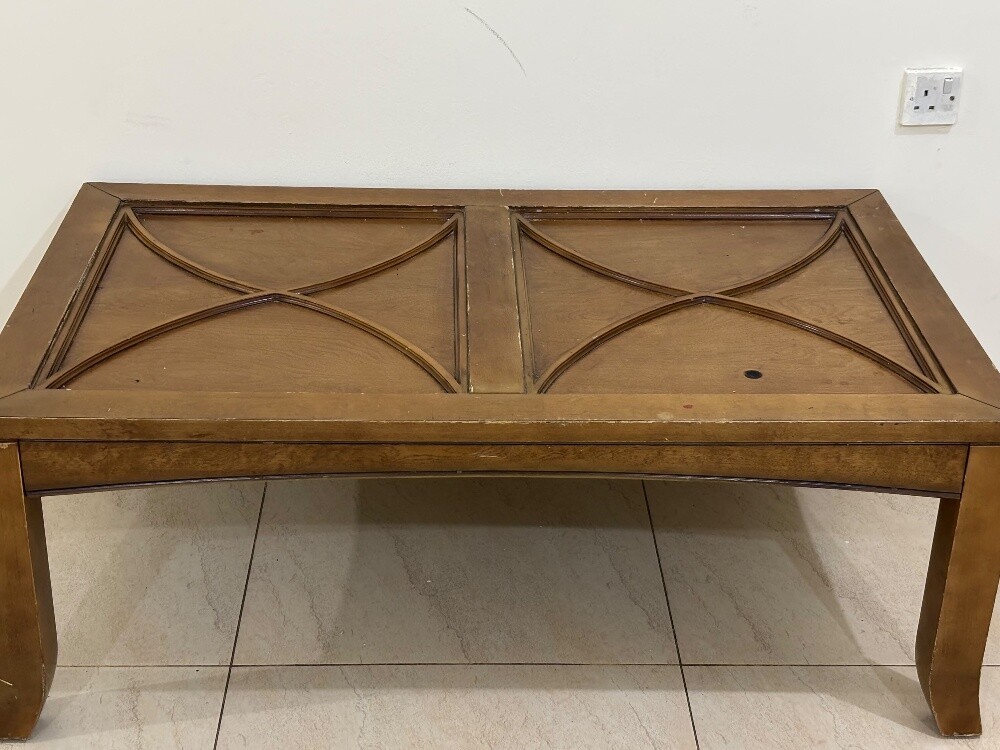 sofa - 4