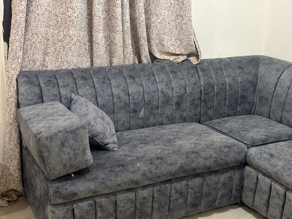sofa - 1