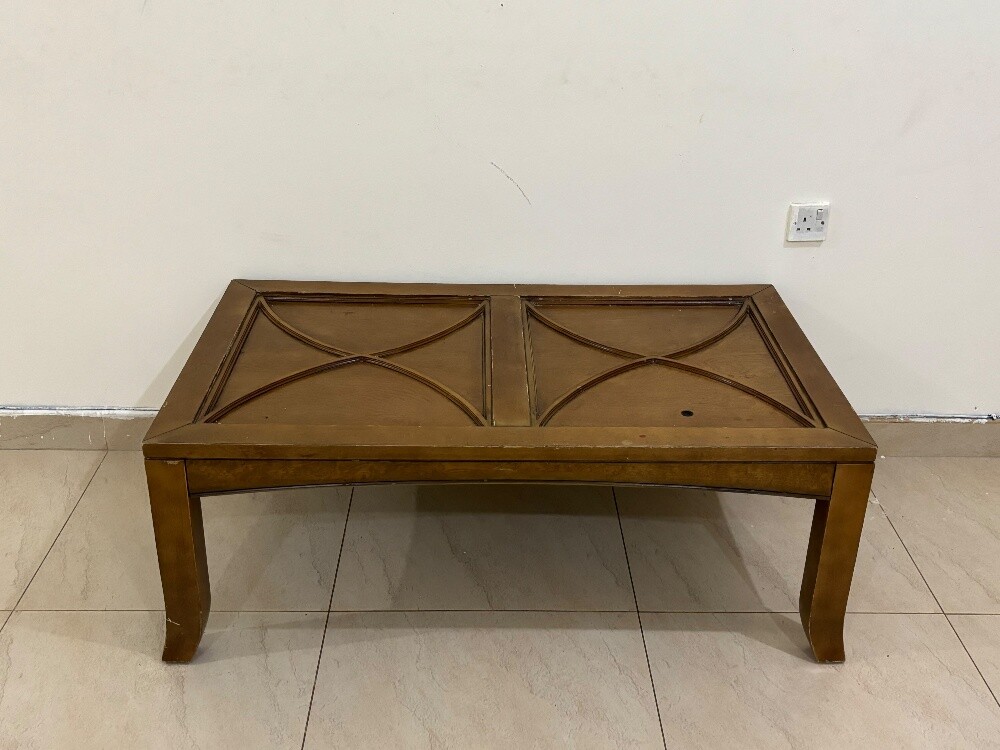 sofa - 5