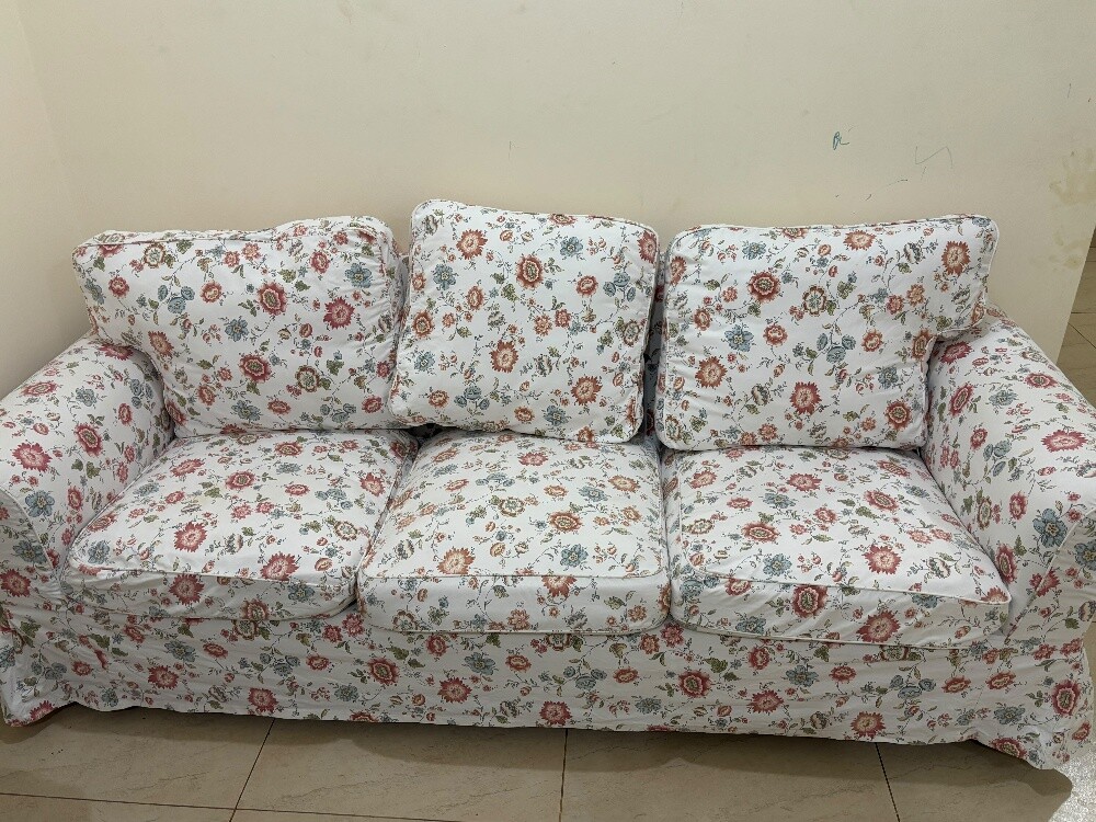 sofa - 3