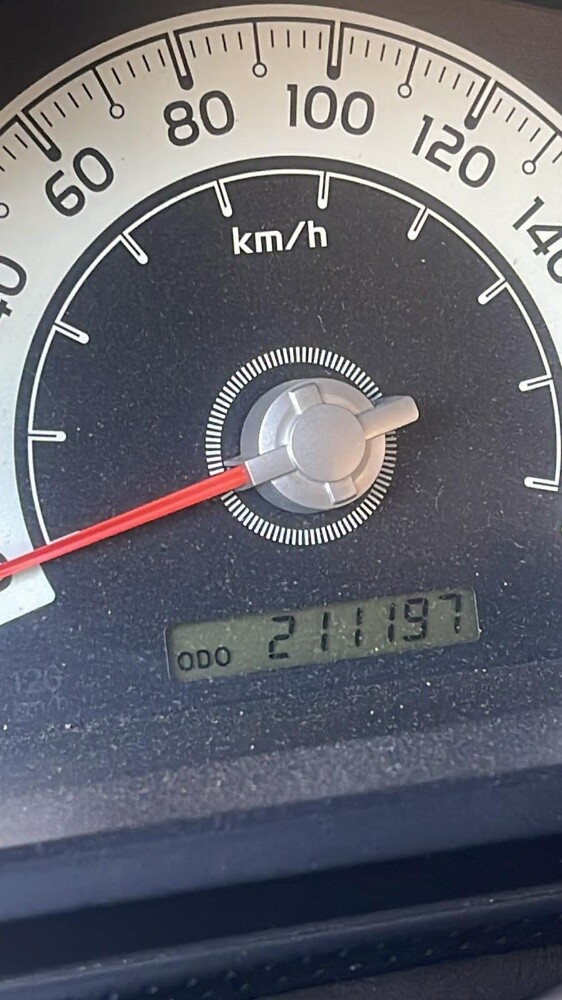 toyota fj cruiser - 12