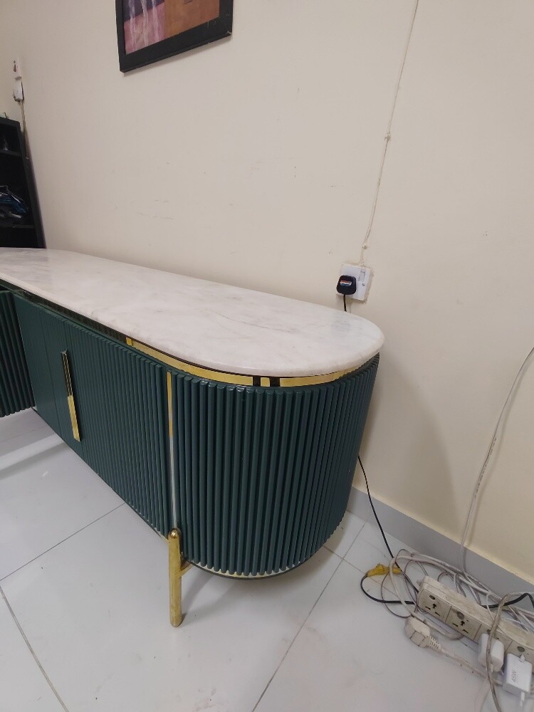 tv table for sell - 4