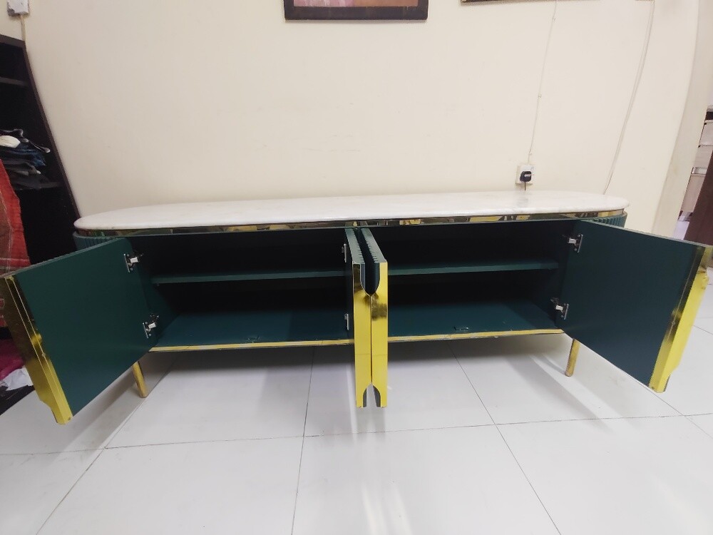tv table for sell - 3