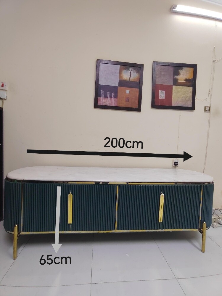 tv table for sell - 1