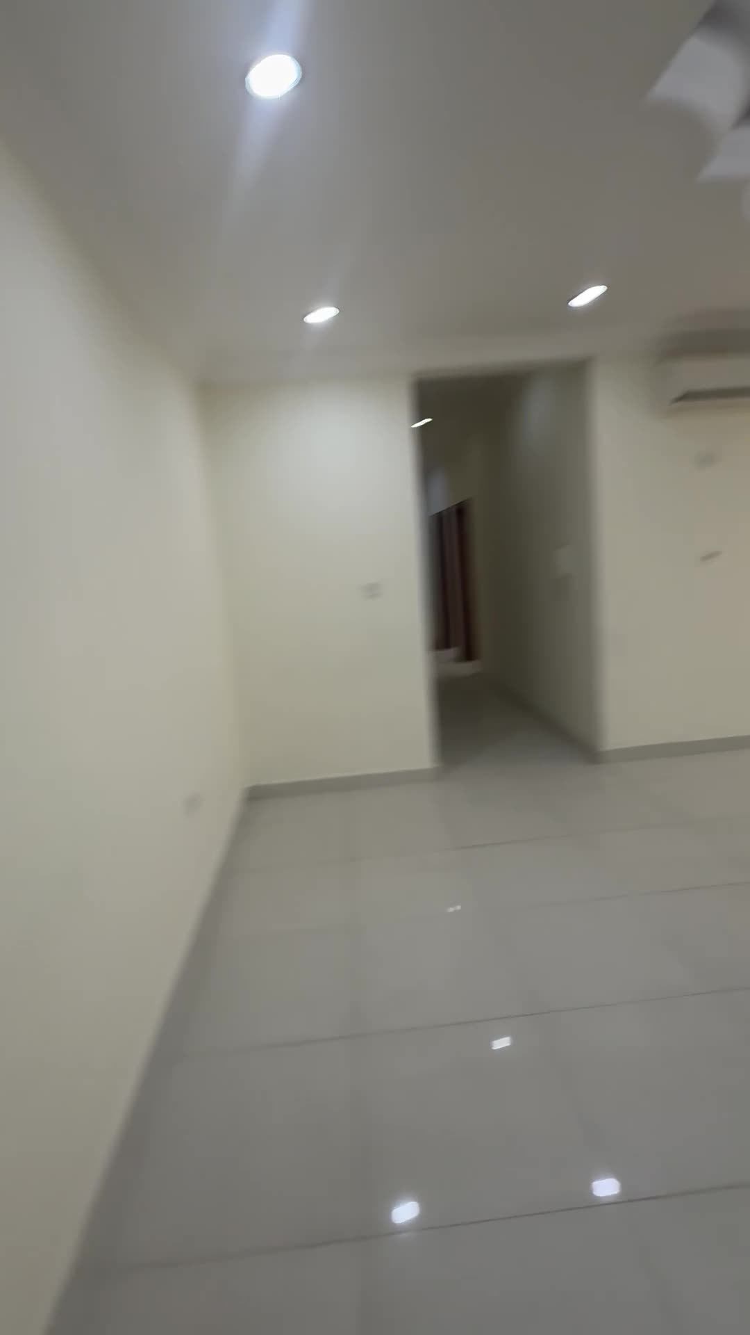 20 flat for rent - 1
