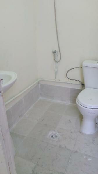 Azghawa Apartment 126 - 7