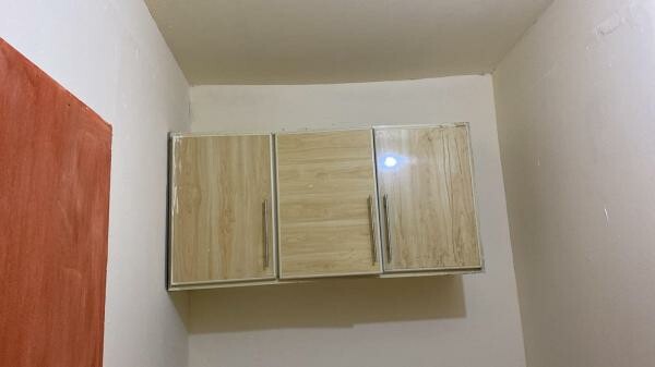 Azghawa Apartment 126 - 5
