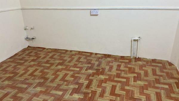 Azghawa Apartment 126 - 8