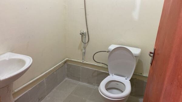 Azghawa Apartment 126 - 6