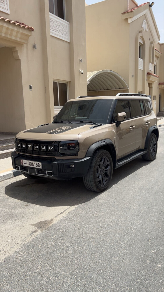  2025+ t2 luxury - 1