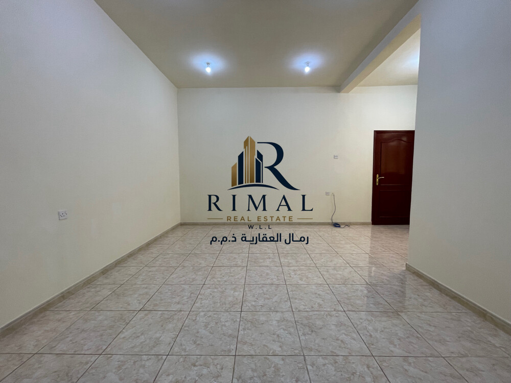 Annex for rent in North Muaither  - 2