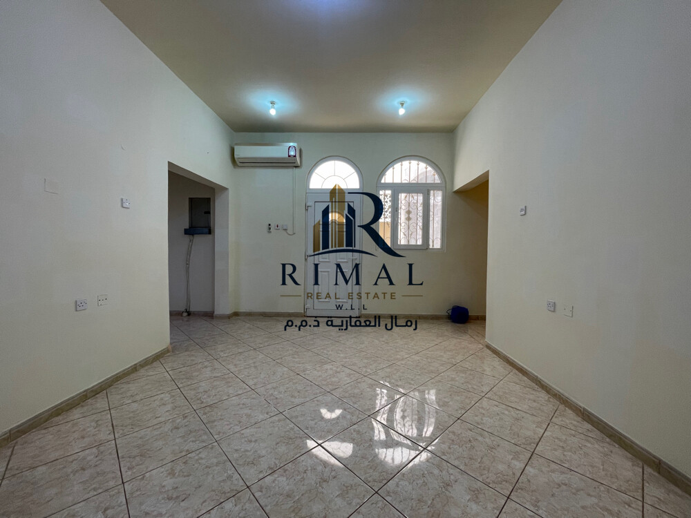 Annex for rent in North Muaither  - 4