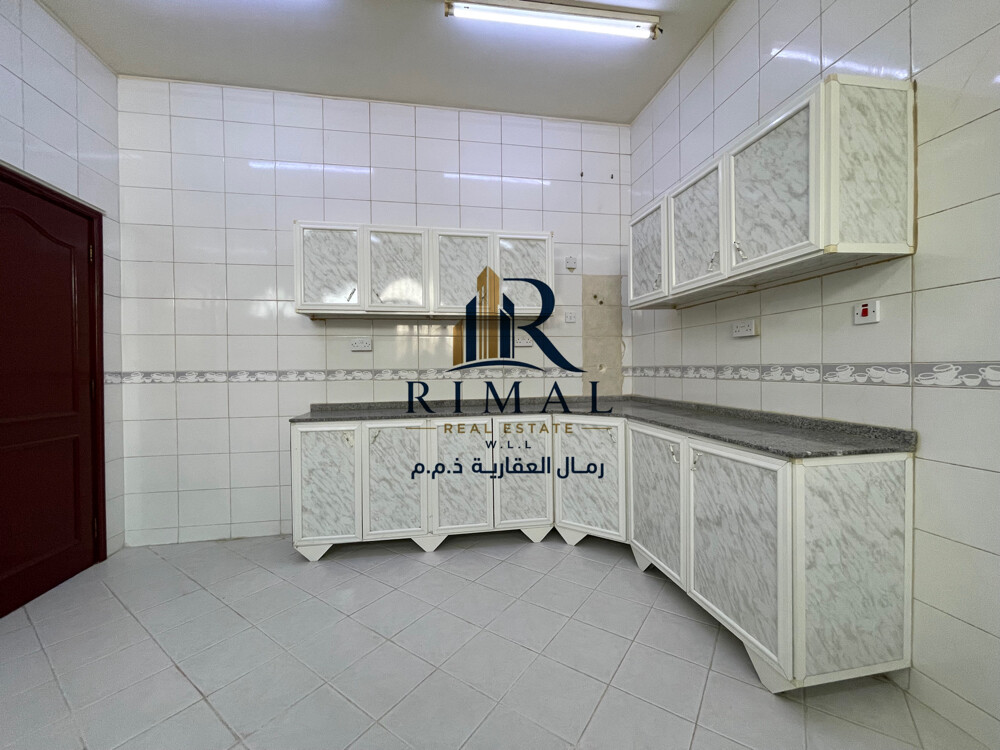 Annex for rent in North Muaither  - 6