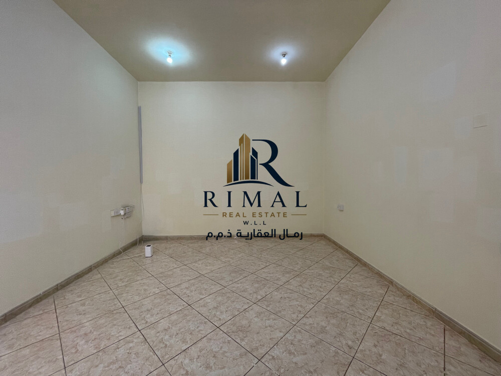 Annex for rent in North Muaither  - 5