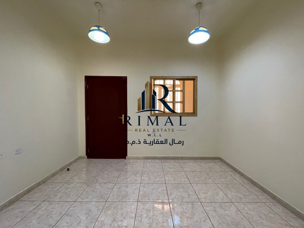 Annex for rent in North Muaither  - 3