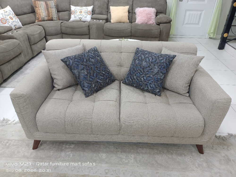 Available Now Luxury Sofa's - 23