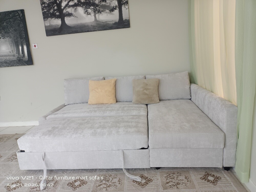 Available Now Luxury Sofa's - 9