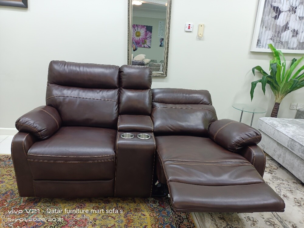 Available Now Luxury Sofa's - 11