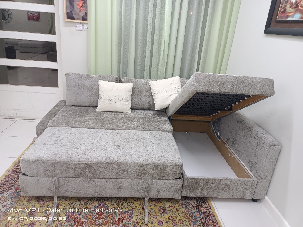 Available Now Luxury Sofa's - 18