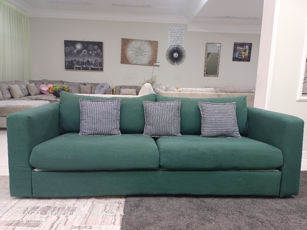 Available Now Luxury Sofa's - 26
