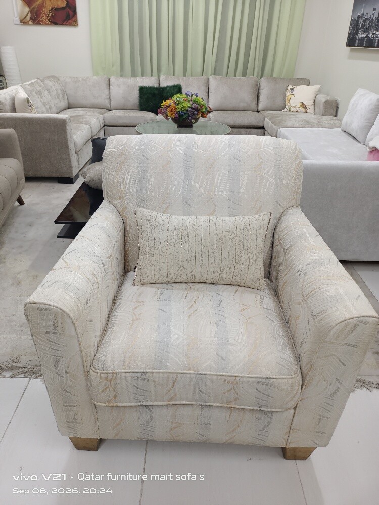 Available Now Luxury Sofa's - 22